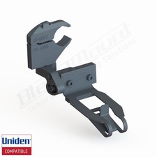 BlendMount BR7-3017 Radar Detector Mount