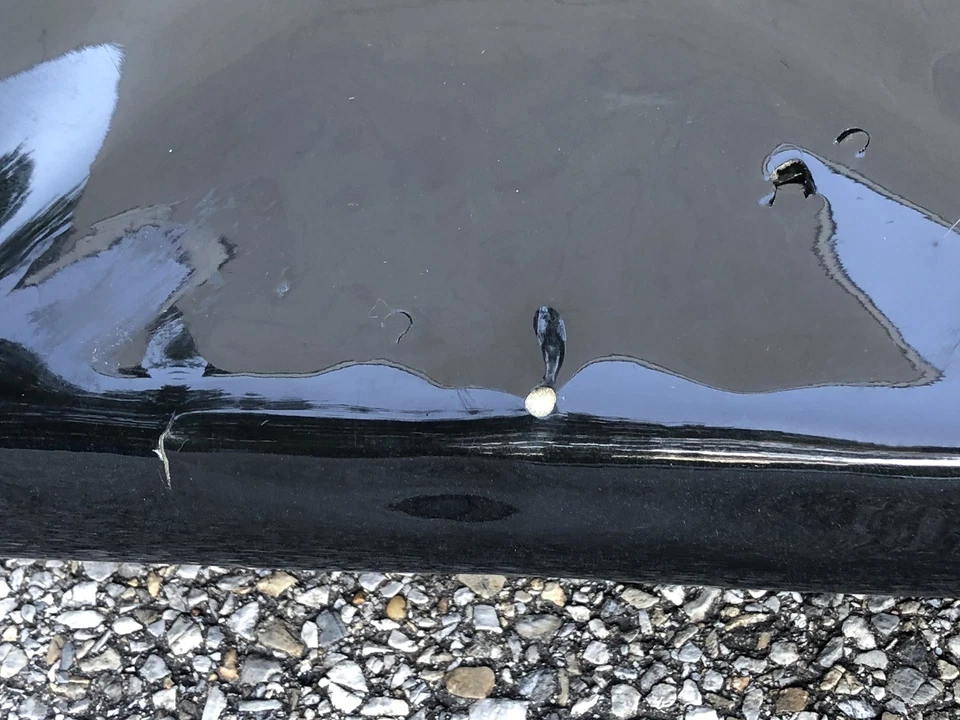 Traxion King Crawler Rolling Automotive Mecánico Creeper Todo Terreno Foto 4 de 4