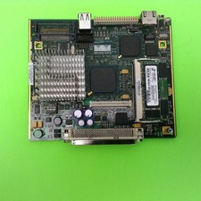 Cisco 3800 Series Integrated Services Router Networking Device 256MB Network Mo