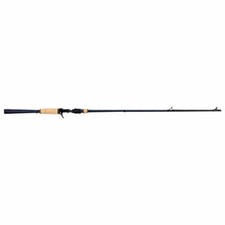 Phenix MX-78H M1, Casting Rod, 78 10-25#, Ext...