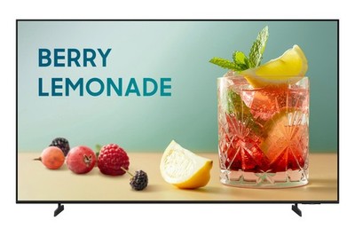Samsung BE43FX-H Smart Signage TV 107,95 cm 42,5 Zoll