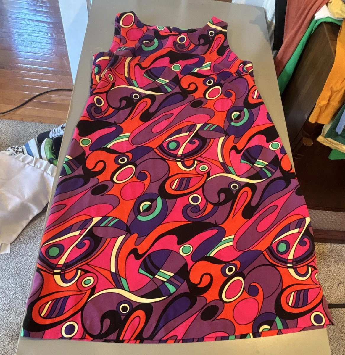 Danny & Nicole Dresses products for sale | eBay
