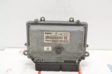 2012 12 Volvo S60 31286086 Engine Control Mod...