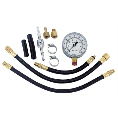 Lang Tools TU113PB Fuel Injection Tester