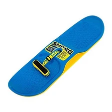  SHRED Snow Skate 
