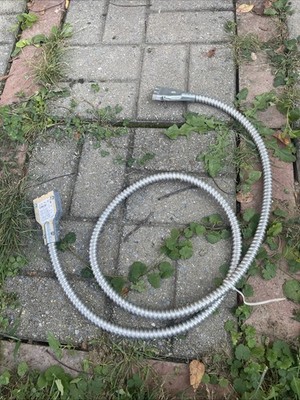 Reloc 5' Cable Extender CE 120 E U 05