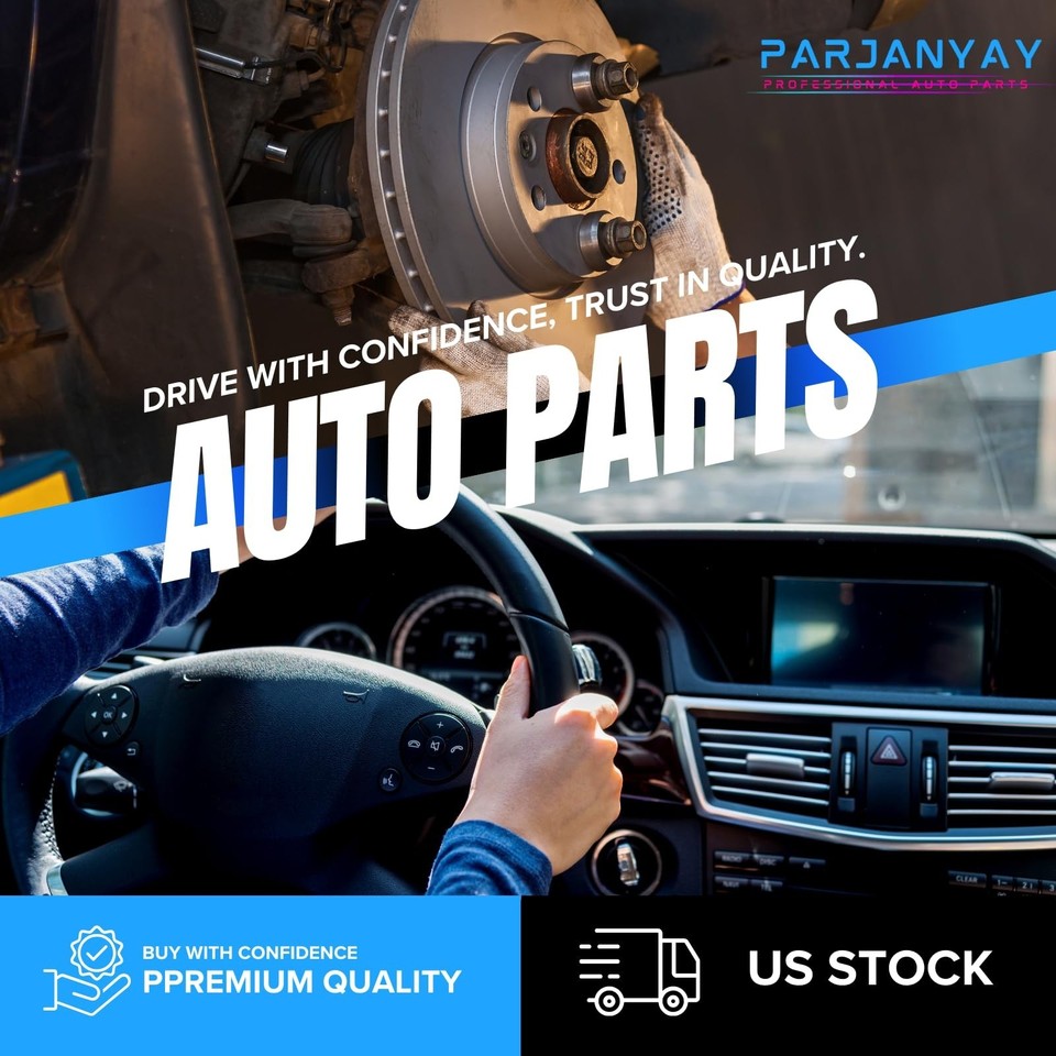 Engine Motor Mount - 1PC Front Right Motor Mount, Auto Engine Mount for ...