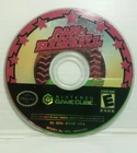 Nintendo Mario Superstar Baseball GameCube, E, NTSC-U/C Disc ONLY