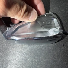 Srixon Zxi 7 -4 Iron Head Only