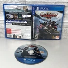 Divinity : Original Sin 2 Definitive Edition PS4 Tested *Fast Ship!*