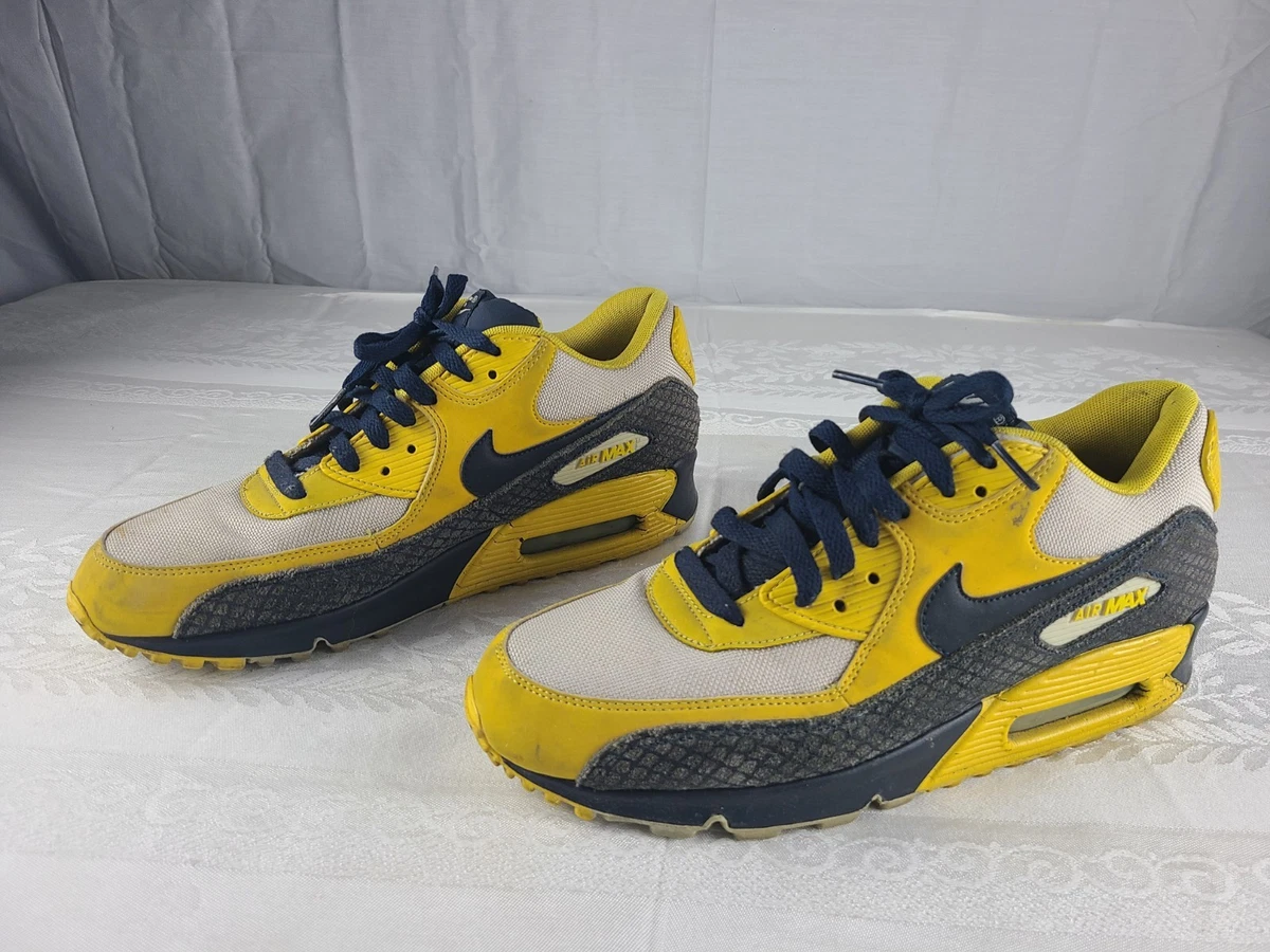 Nike Air Max 90 Premium Snakeskin for Sale | Authenticity