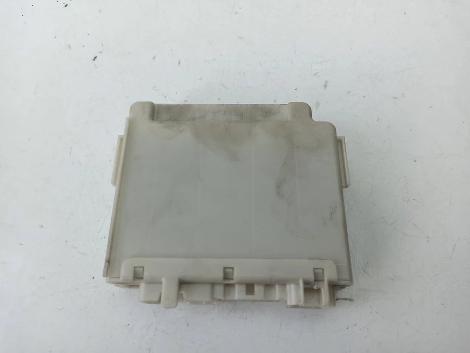 8264152030 RELAY FUSE BOX MULTIFUNCTION RELAY / 180777 FOR TOYOTA YARI - Image 3 of 4