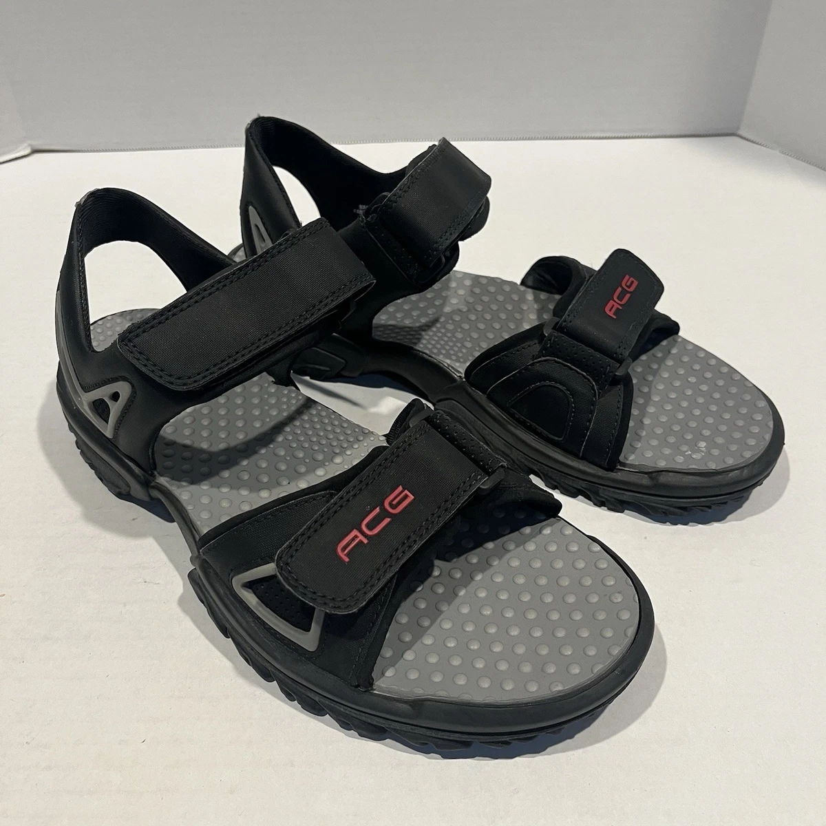 Nike ACG Sandals for Men for sale | eBay