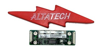 Sun Microsystems 371-2699 Alarm Card