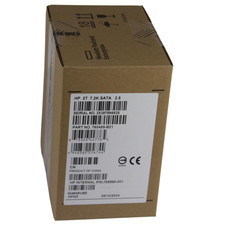 765455-B21 Fit HP 2TB SATA 6G MIDLINE 7.2K SFF (2.5IN) SC 512E DS HDD 765869-001