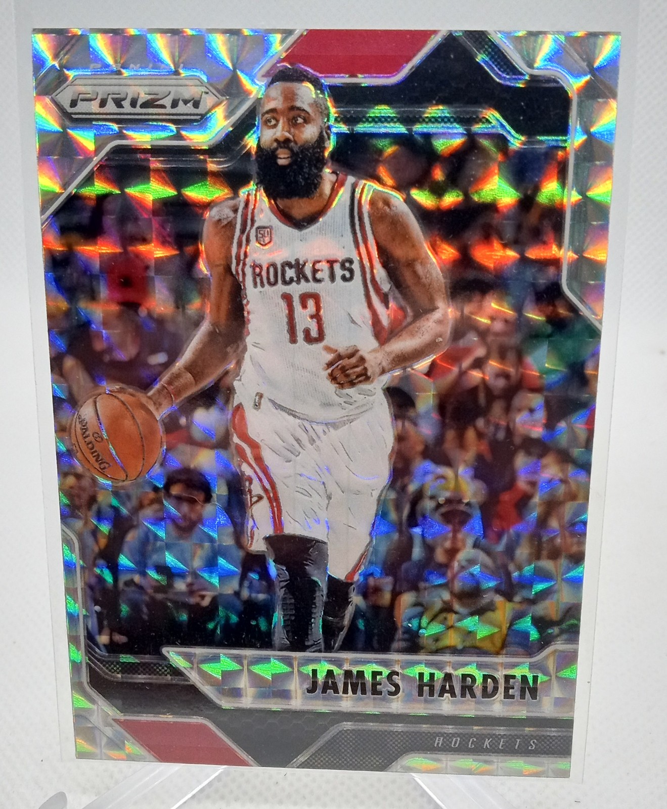 その他 2017 PANINI NBA JAMES HARDEN PSA10 Auction Prices Realized Basketball Cards 2017 PANINI