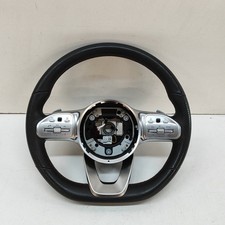 Volante MERCEDES-BENZ CLA Coupè C118 A0050072099 2023 31979928