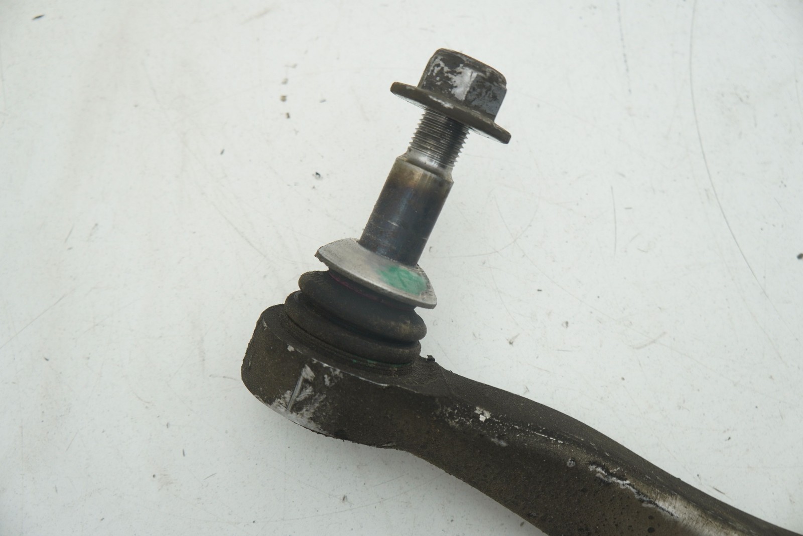 Front Right Lower Forward Tension Strut Control Arm 31126867114 BMW i8 2014-20