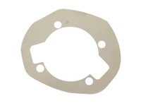 Spacer Zylinderfuß -BGM Pro Racetour- Lambretta Li, Lis, Sx 125-150, Tv 175 (Ser