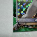 Picture 2 of 6