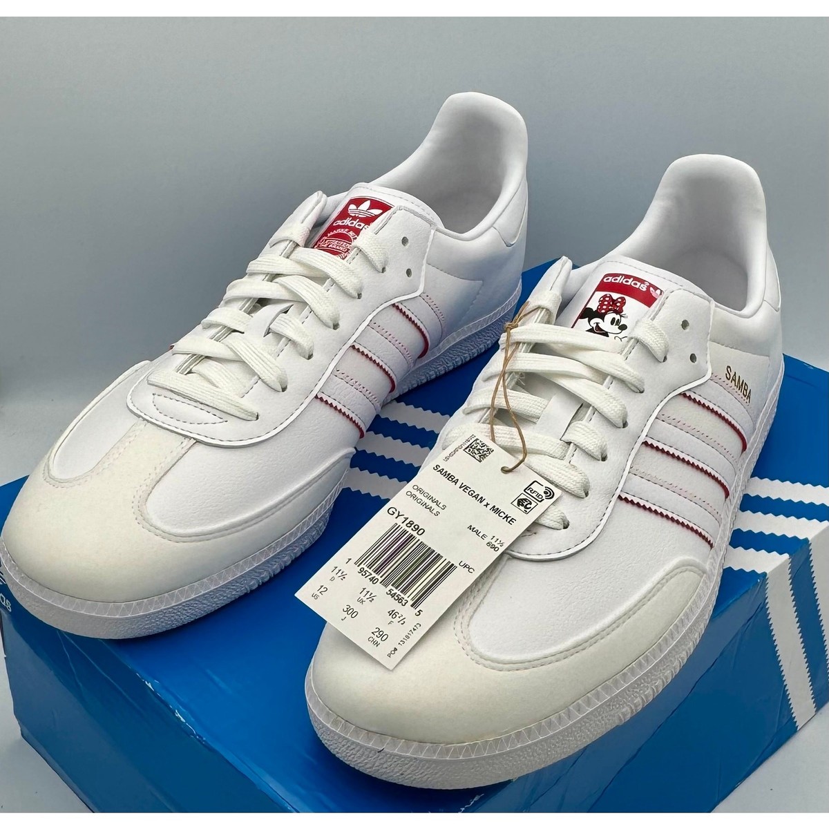 adidas gazelle silver green womens adidas Adifom Q Men's Wonder White Shoes, Tan/Black, Size: 8