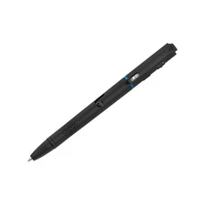 Olight OPen 3 Black Multifunctional Pen Light, 120 Lumens, with Green Laser