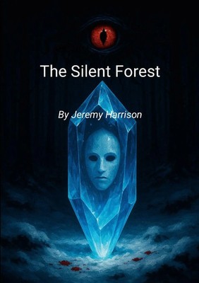 Jeremy Harrison | The Silent Forest | Taschenbuch | Englisch (2025) | [.]