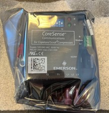 Emerson Coresense Communications Module (571-0065-05)