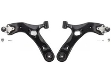 Triangle de suspension Toyota AURIS
