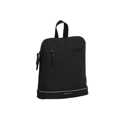 DANIEL RAY DRS25.1392 Gresham City Rucksack
