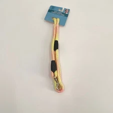 Green Brier Kennel Club Dog Leash - 48 Inches - New