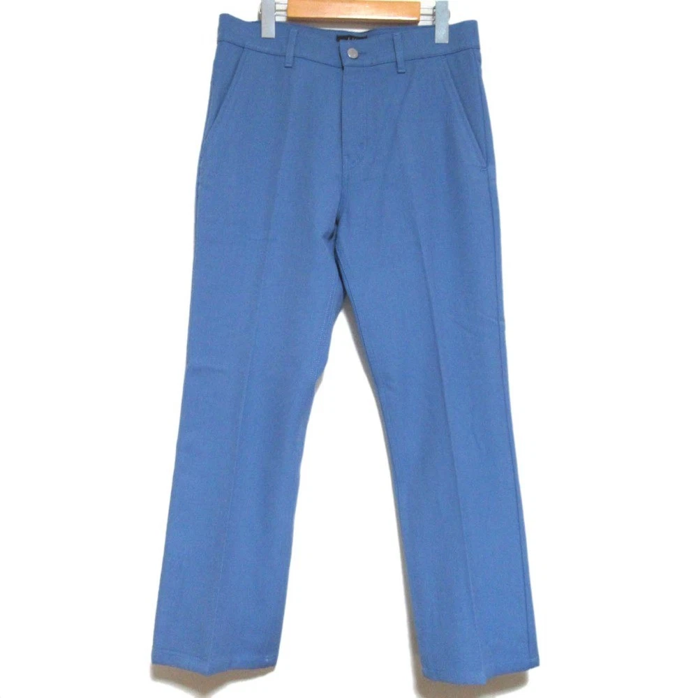 dunhill Pants for Men for sale | eBay