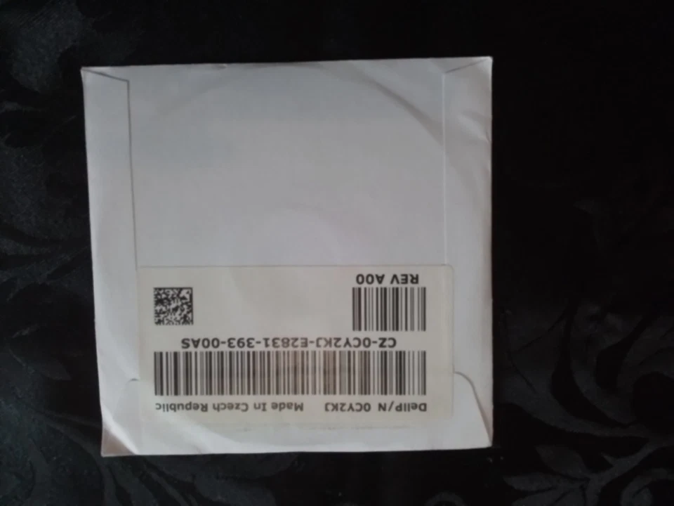 Windows 8 64 Bit Recovery Media ( Dell ) - Image 2 of 2