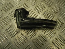 Turn Signal Light Nissan Micra IV 2015 12853440