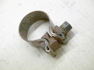 mbrp downpipe