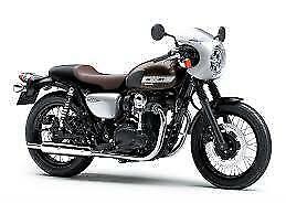 Kawasaki-W800-CAFE-2019-CLASSIC-RETRO-NOW-IN-STOCK