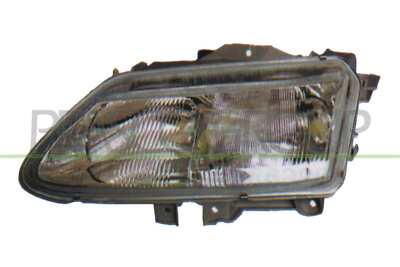 RN0824704 Hauptscheinwerfer links für RENAULT LAGUNA I (B56_, 556_)