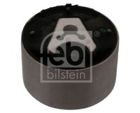 Febi Bilstein 47704 Engine Mounting For CitroËN DS Peugeot