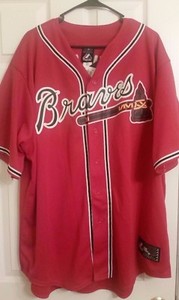 jason heyward jersey