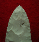 Bild 11 von 22