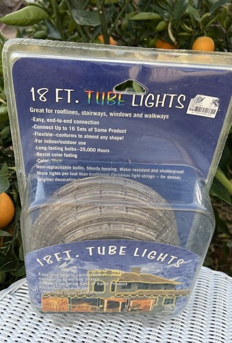 Big Lots String Lightsnull