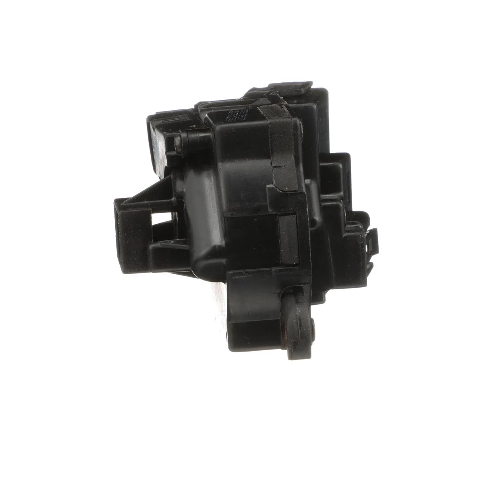 Interruptor de encendido SMP 577FD18 1997 1998 1999 para Dodge Grand Caravan 1996-2000 Foto 3 de 4