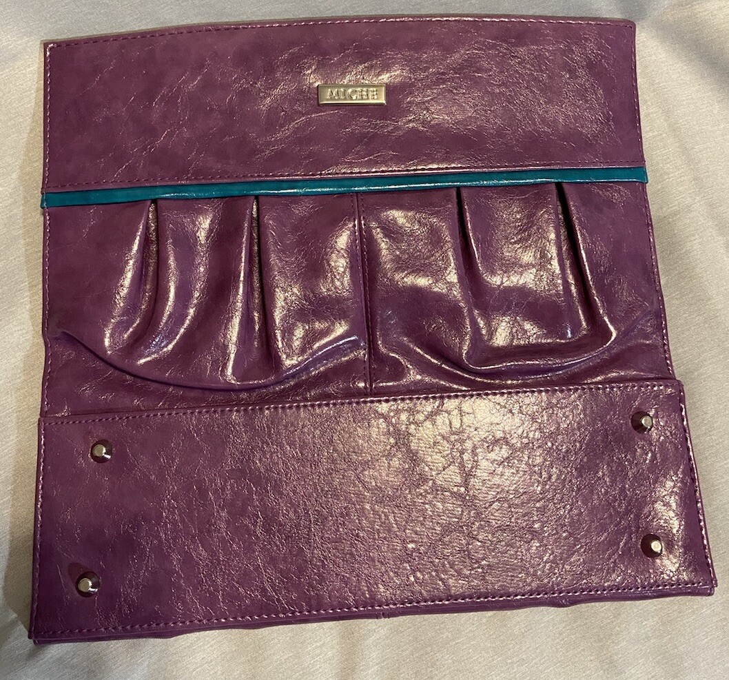 Miche Classic Shell NATALIE Purple New