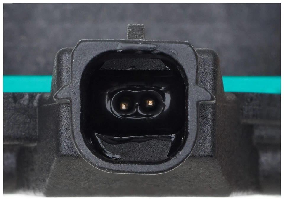 Solenoide de VVT motor Gates para Chevrolet Uplander 2006-2009 Foto 4 de 4