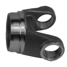 DRIVESHAFT TUBE WELD YOKE - 1310 SERIES - 2.50 X .083 WELD 1.844