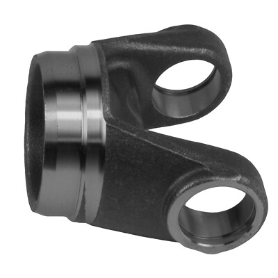 DRIVESHAFT TUBE WELD YOKE - 1310 SERIES - 2.50 X .083 WELD 1.844