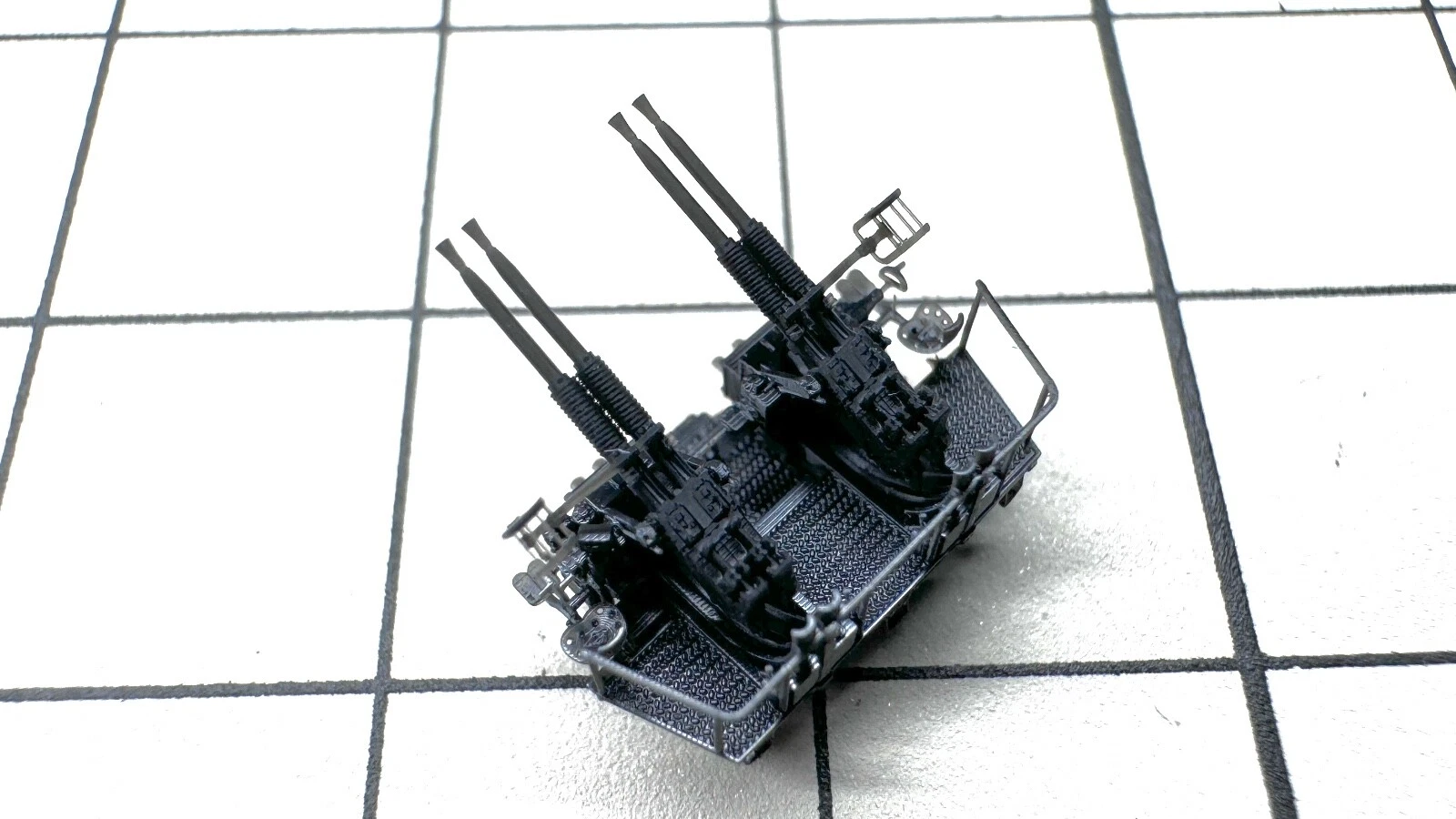 Picture 5 of 6