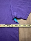 Foto 6 di 7