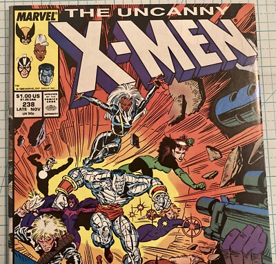 WS　X-MEN　SP hqdefault.jpg