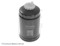 Blue Print Kraftstofffilter FüR Jeep Compass (MK49),PATRIOT (MK74)